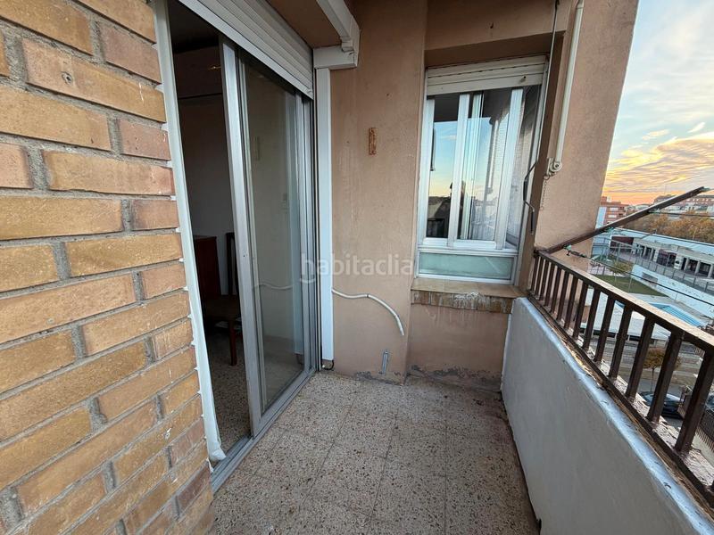 Foto 0ece8fa0-ec69-4622-9ba4-c1c903028e83. Piso  en venta en La Bordeta en La Bordeta Lleida