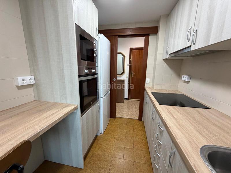 Foto 10816333-b212-4370-a957-e07f9f839d3c. Piso  en venta en La Bordeta en La Bordeta Lleida