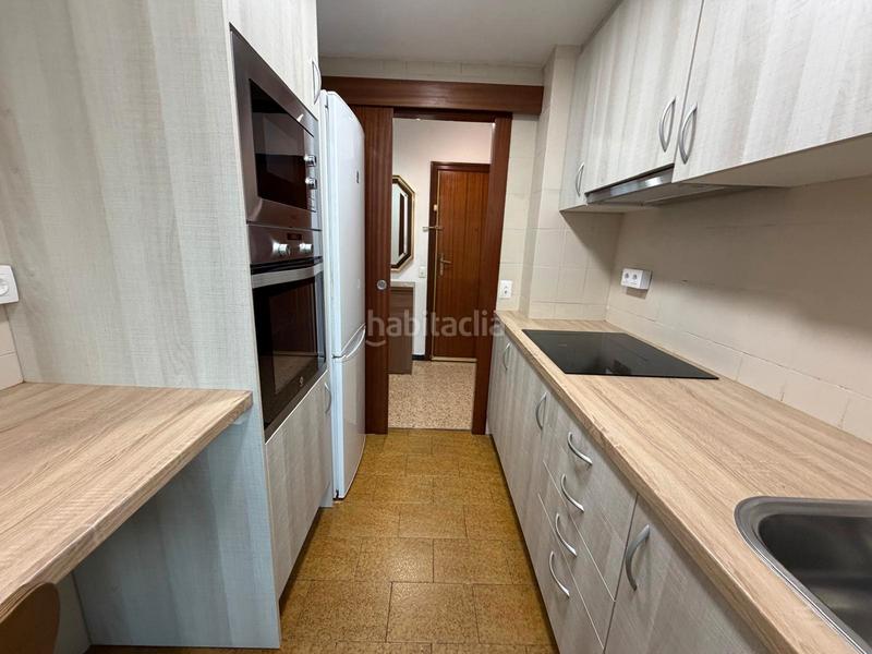 Foto 16a35894-4bda-449d-b5eb-b0eb7bbcb5ed. Piso  en venta en La Bordeta en La Bordeta Lleida