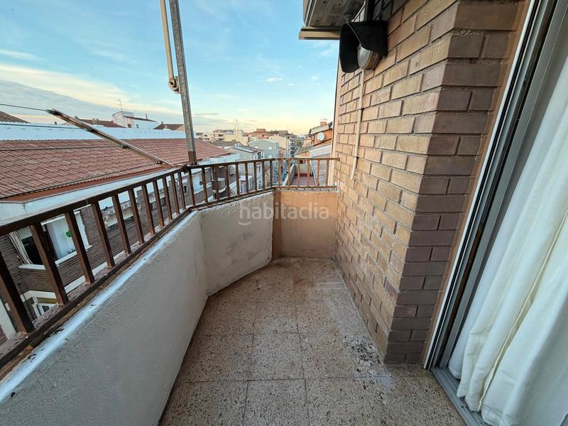 Foto 299076b5-542b-4647-af68-308570ccc6f3. Piso  en venta en La Bordeta en La Bordeta Lleida