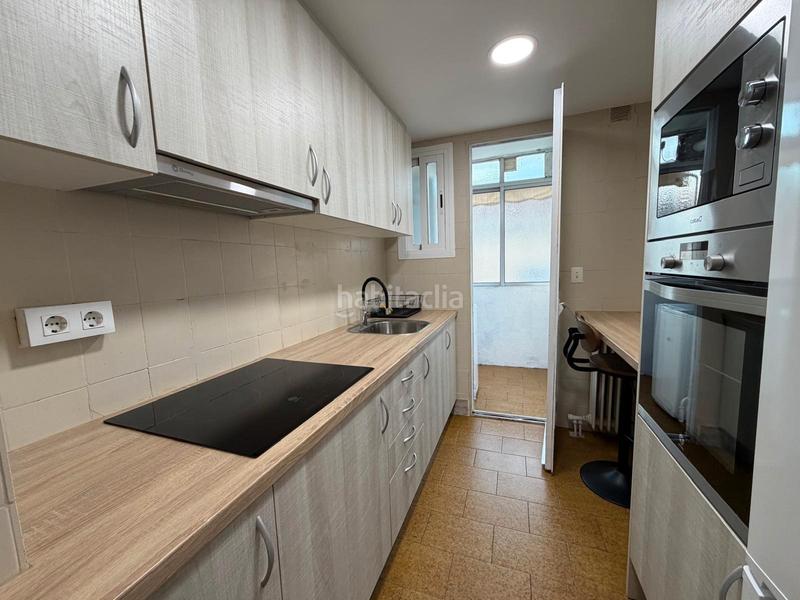 Foto 337c4b18-104b-4604-b80e-2c673dd87e1e. Piso  en venta en La Bordeta en La Bordeta Lleida