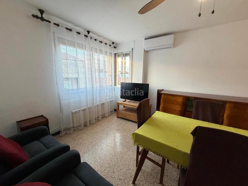 Foto 42fc0026-fa30-4481-808a-6dc993afad2c. Piso  en venta en La Bordeta en La Bordeta Lleida