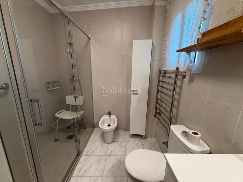 Foto 475979f0-90da-486c-bb79-b1702fd794f8. Piso  en venta en La Bordeta en La Bordeta Lleida