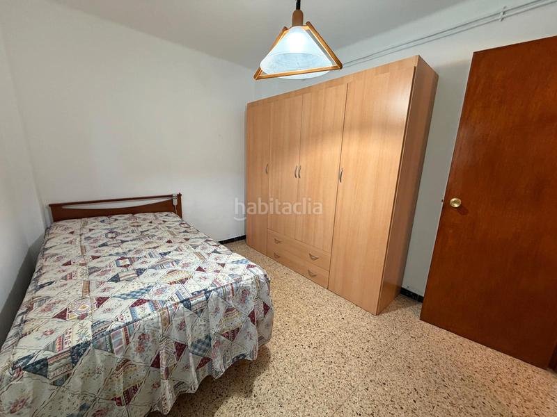 Foto 5ad02bc9-9b65-49f4-9060-af10a39c6587. Piso  en venta en La Bordeta en La Bordeta Lleida