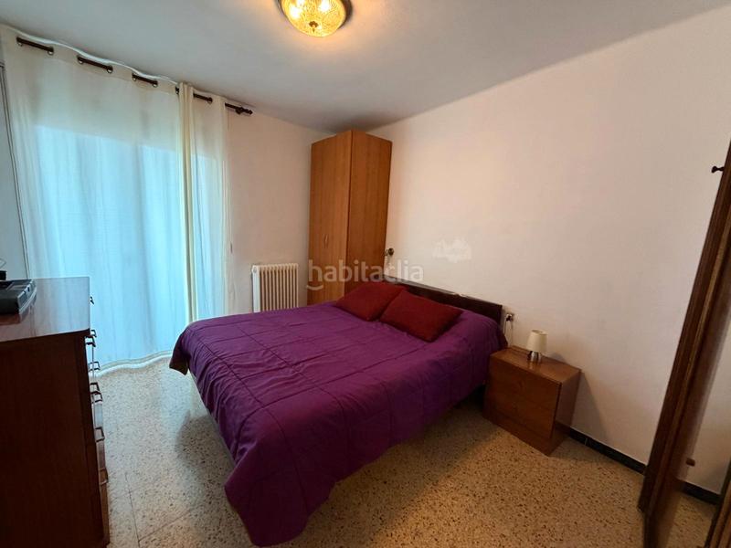 Foto 87bcb976-43b6-4617-bf7e-c485d8d8328b. Piso  en venta en La Bordeta en La Bordeta Lleida