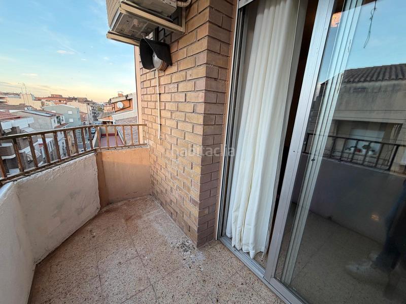 Foto 9e14c2d4-118a-459c-91d4-f4f1f6d4c2f9. Piso  en venta en La Bordeta en La Bordeta Lleida