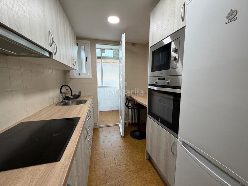 Foto 9f3e7443-8cd5-40dc-b5fe-c4a5ddcd5756. Piso  en venta en La Bordeta en La Bordeta Lleida