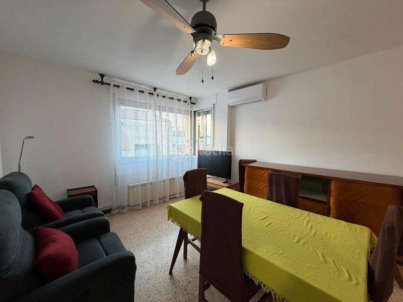 Foto a70f3c59-2f42-4836-a452-40d189288749. Piso  en venta en La Bordeta en La Bordeta Lleida