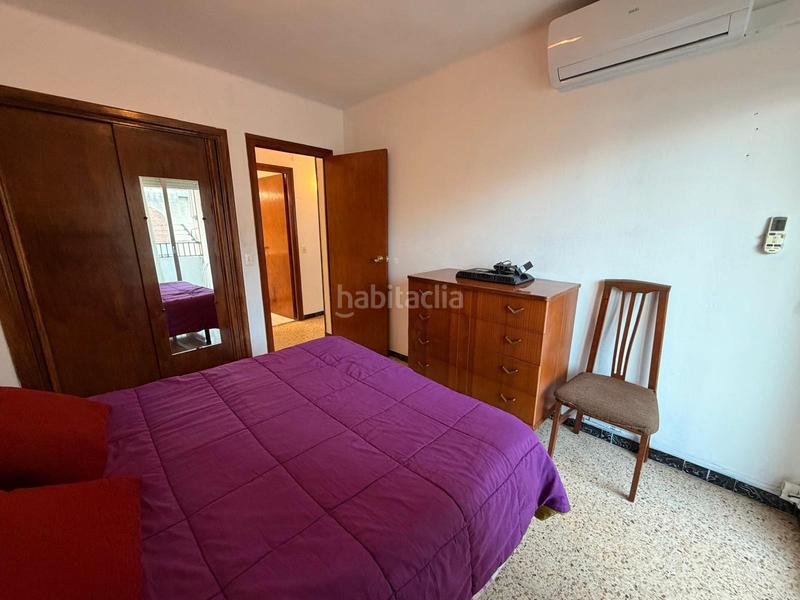 Foto ac25c218-e1a4-47d8-b963-7acaaf132fa4. Piso  en venta en La Bordeta en La Bordeta Lleida