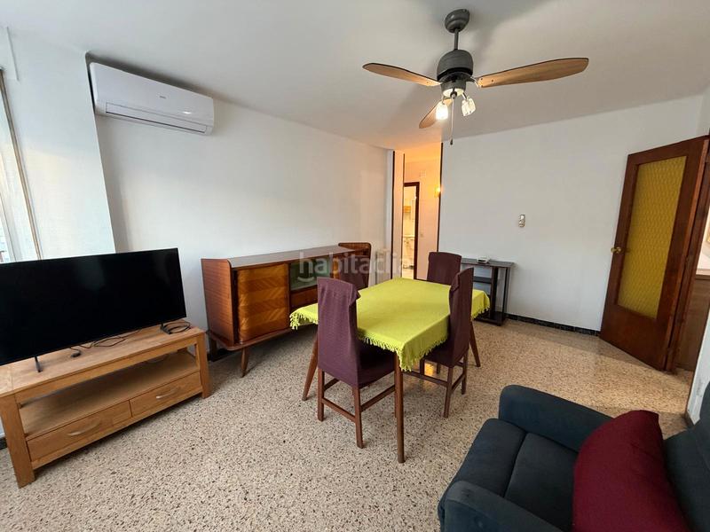 Foto b1b3024b-02ae-4b67-b2f4-9deaf3ab2944. Piso  en venta en La Bordeta en La Bordeta Lleida