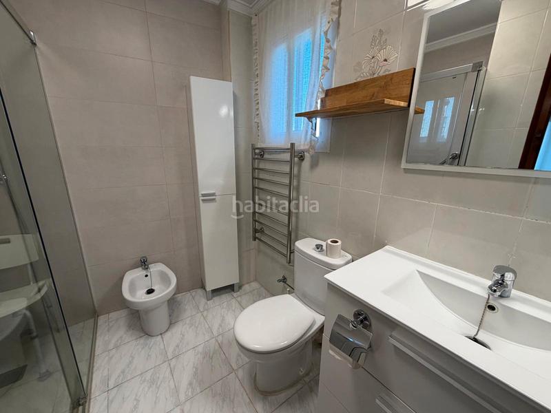 Foto cba9bb65-ca73-4630-9310-4cfcd519cf37. Piso  en venta en La Bordeta en La Bordeta Lleida