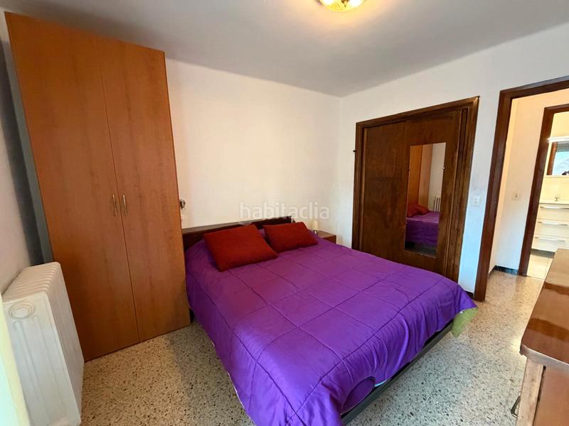 Foto d4e2c4cd-dc06-4135-bc4b-3bdfa0e85d06. Piso  en venta en La Bordeta en La Bordeta Lleida