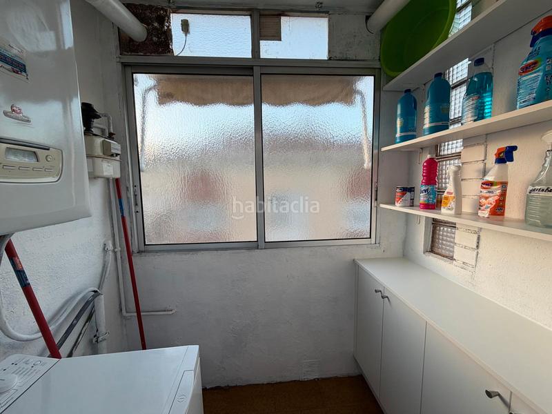 Foto dc6a00f9-25c2-4bb4-93f9-ff62ecbb2ea5. Piso  en venta en La Bordeta en La Bordeta Lleida