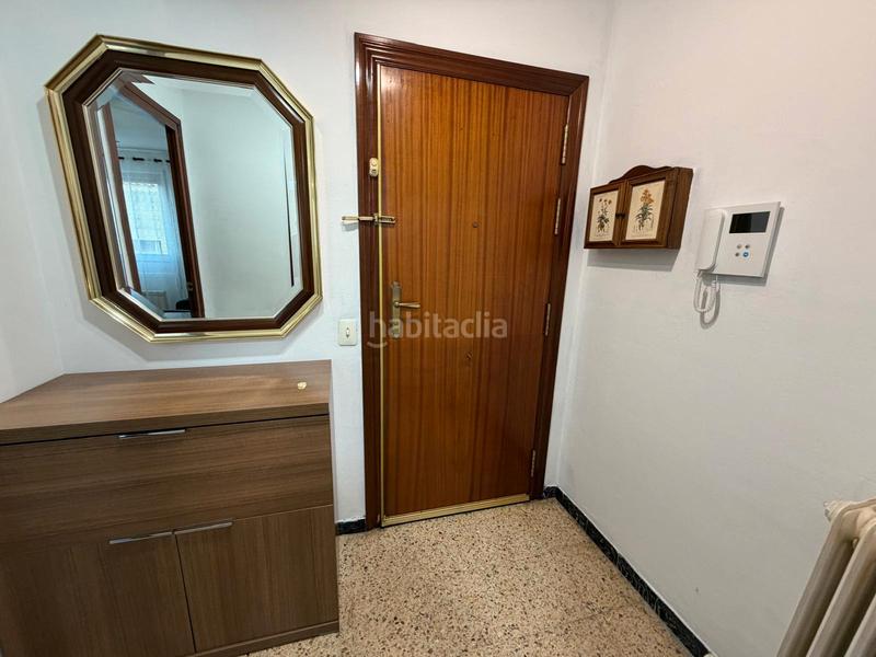 Foto def3f24c-e519-4726-9add-71123892a3f3. Piso  en venta en La Bordeta en La Bordeta Lleida