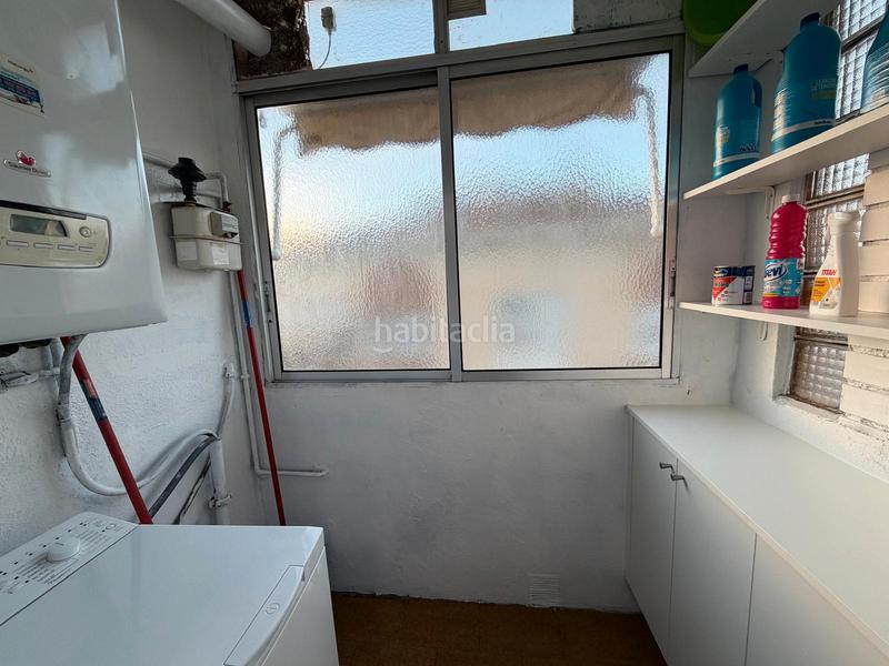 Foto e7b75684-78a5-4903-9bbf-2d3b4ddca142. Piso  en venta en La Bordeta en La Bordeta Lleida