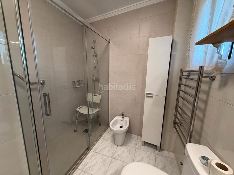 Foto ecedb7aa-0394-4ac1-853f-07d458b9bbd9. Piso  en venta en La Bordeta en La Bordeta Lleida