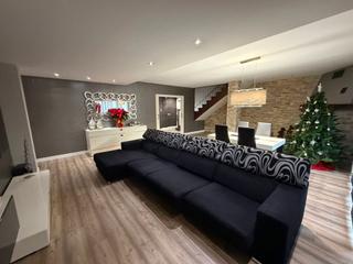 Casa en Carrer Camí del Riu