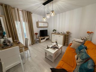 Pis  Carrer jacint verdaguer. Piso en venta en l�ametlla de mar