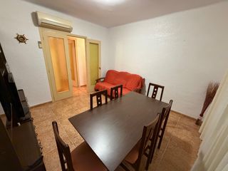 Pis  Carrer pa�sos catalans. Piso en venta en l�ametlla de mar