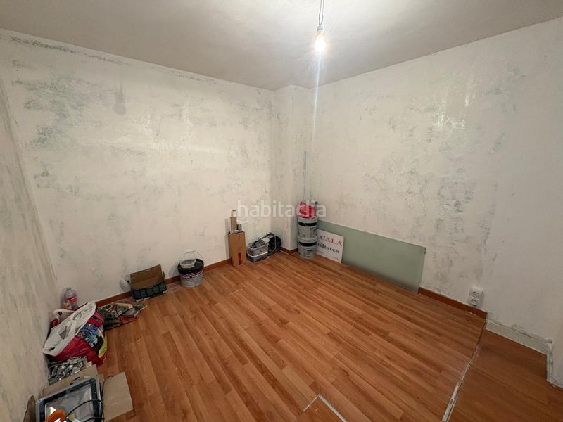 Foto 0bbaf5fa-05a6-4bde-a592-2c442dab208f. Local comercial a Instituts-Universitat Lleida