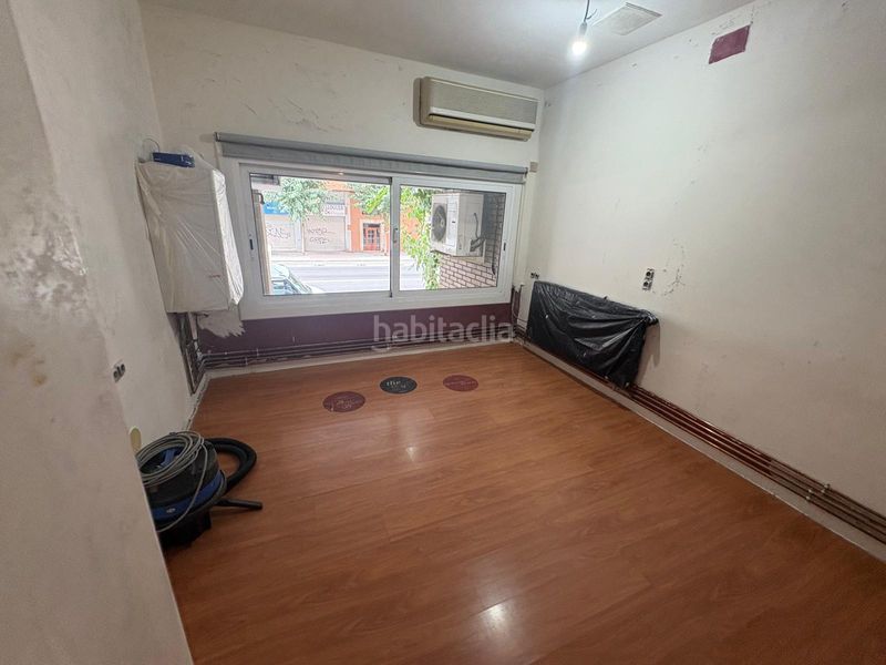 Foto 57da989d-f609-4b99-8ca0-1a38ca3c9b62. Local comercial a Instituts-Universitat Lleida