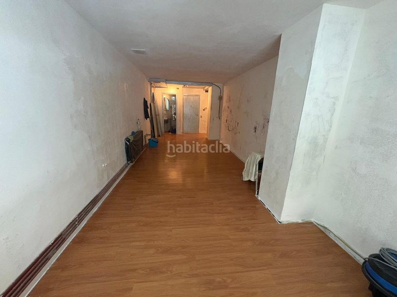 Foto 8fb968f7-7821-49ea-9223-b9f4a70e55d7. Local comercial a Instituts-Universitat Lleida