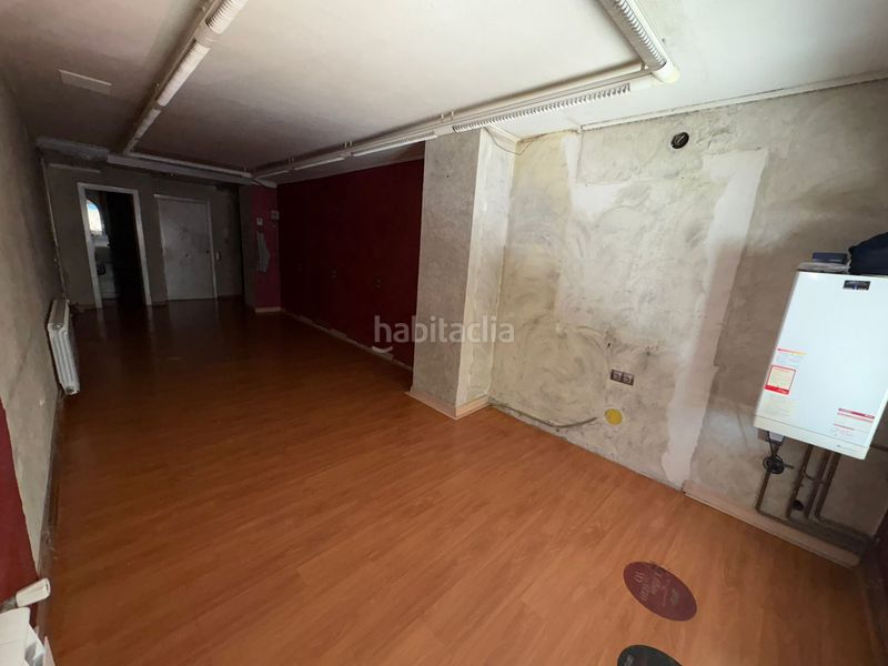 Foto d6ae567a-a0cf-42a8-b6fd-611076ccd14e. Local comercial a Instituts-Universitat Lleida
