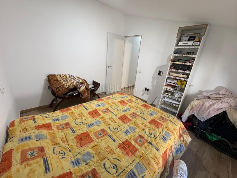 Foto 06f8dd86-d55c-4670-bab3-2d27d3e08e89. Casa aparellada amb calefacció aparcament a Alpicat
