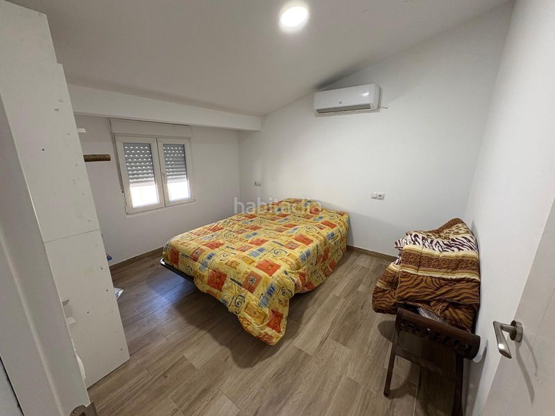 Foto 3337c725-ccbb-408e-a5c6-92ae33142bd0. Casa aparellada amb calefacció aparcament a Alpicat