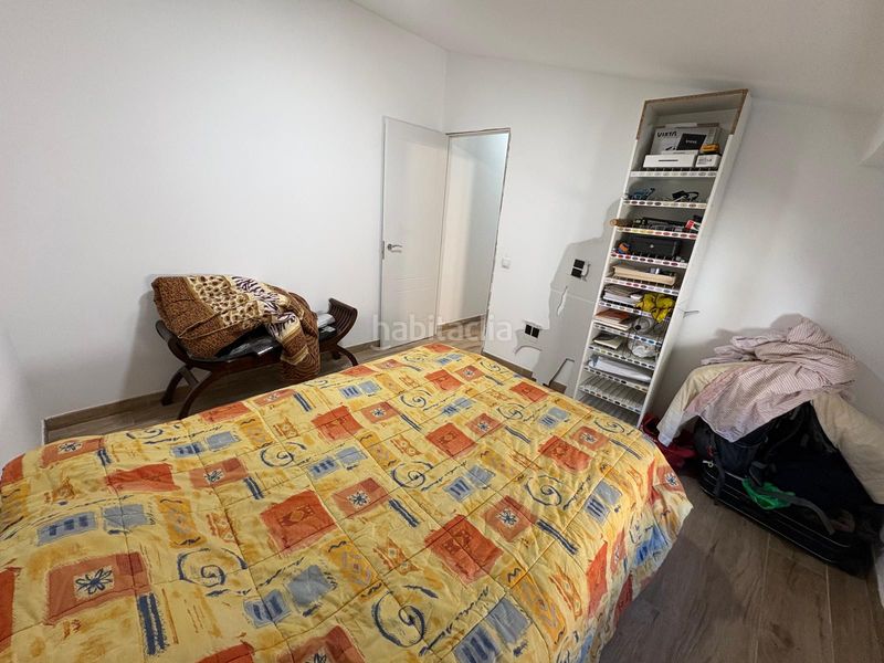 Foto 74ca686d-0821-4348-91e6-1653758a3694. Casa aparellada amb calefacció aparcament a Alpicat