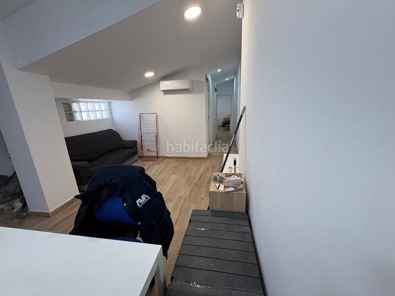 Foto 78b2be22-6050-47d6-ac92-4159cf8ddec2. Casa aparellada amb calefacció aparcament a Alpicat