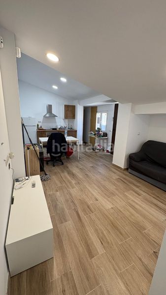 Foto 9c7a5993-5c77-4731-be0a-b1c23aa8e0b3. Casa aparellada amb calefacció aparcament a Alpicat