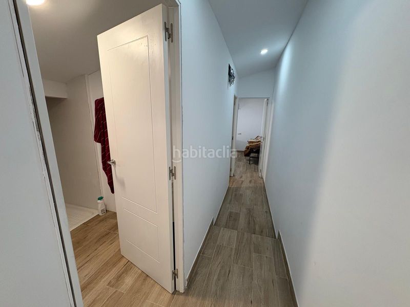 Foto ad7ada29-7beb-4297-b843-24f610537729. Casa aparellada amb calefacció aparcament a Alpicat