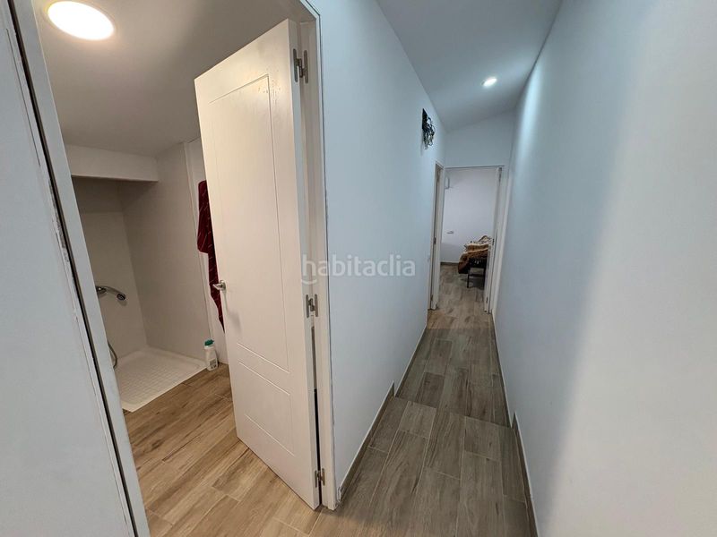 Foto b111ebd4-f6f3-4fd8-a719-6d5700fd20c5. Casa aparellada amb calefacció aparcament a Alpicat