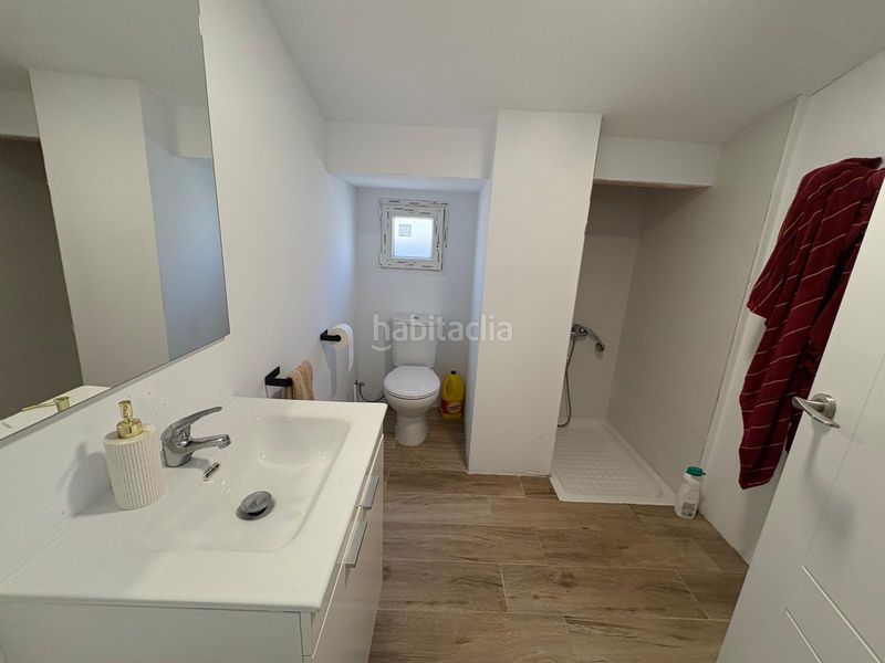 Foto d3a8710b-8f49-4198-8570-029897954f73. Casa aparellada amb calefacció aparcament a Alpicat