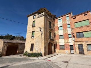 Casa  Carrer de les piques. Casa en venta en vallclara