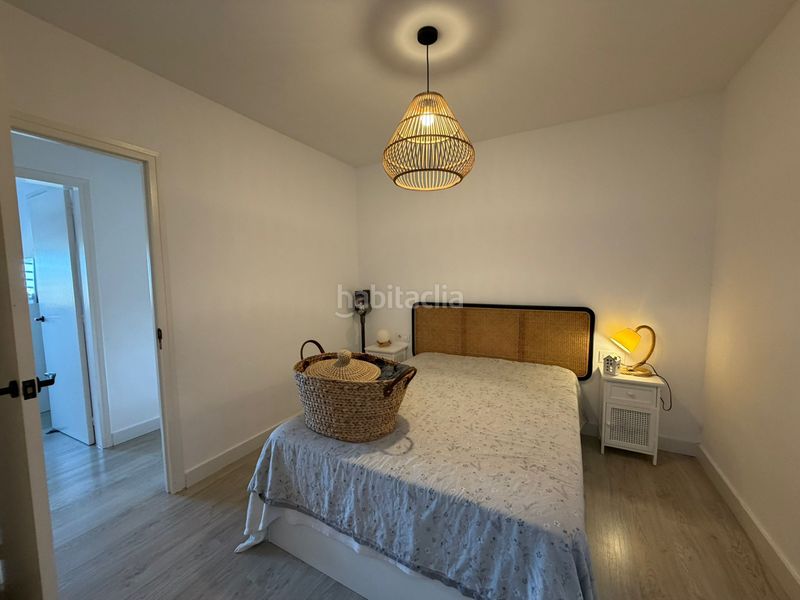 Foto 17747d3a-fd2c-424b-982e-9e5b222dc4e5. Casa aparellada amb xemeneia calefacció aparcament a Ametlla de Mar (L´)