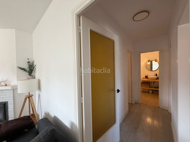 Foto dc00191d-89bb-4ef7-b234-5d3b2267ae21. Casa aparellada amb xemeneia calefacció aparcament a Ametlla de Mar (L´)