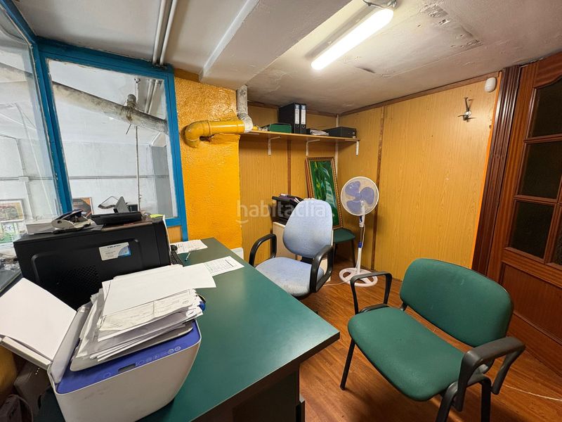 Foto 7d38aa5b-01ef-4113-b843-16f0be483d88. Local comercial a Bonavista Tarragona