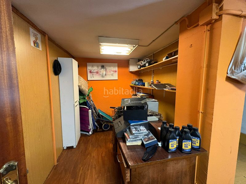 Foto a0593079-3995-4953-81f4-d37d54005421. Local comercial a Bonavista Tarragona