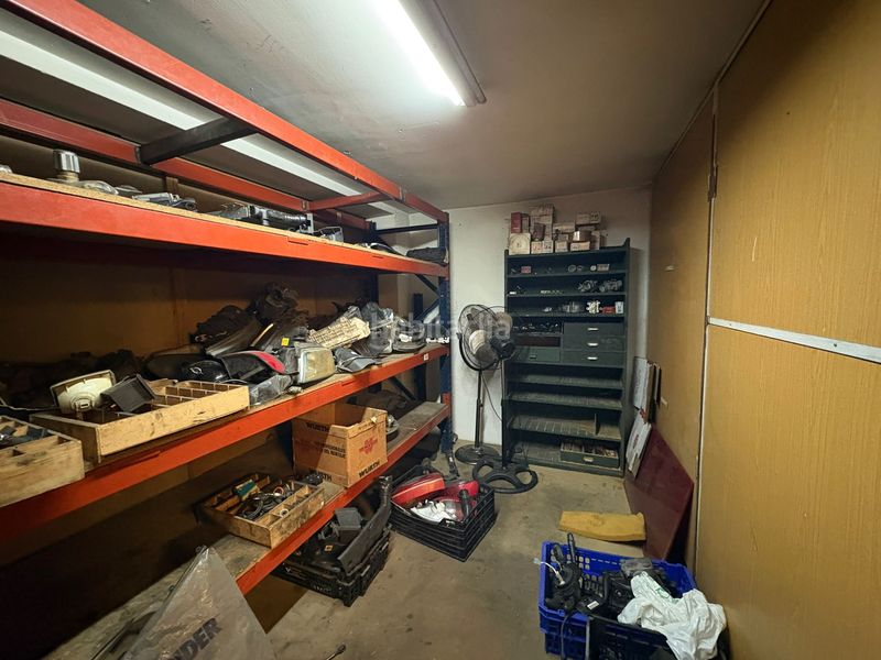 Foto bee035ab-3356-45ba-9fc1-ad1f999aed6b. Local comercial a Bonavista Tarragona