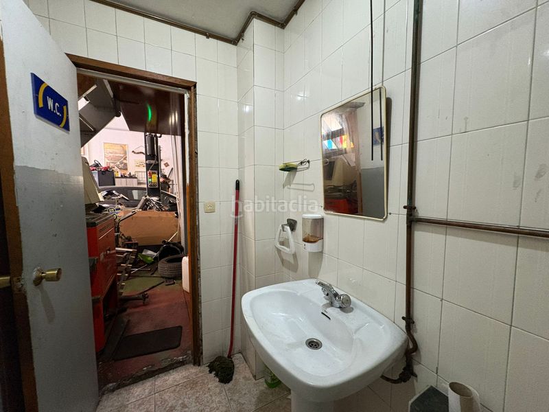 Foto ee5ff0b1-915e-4326-9b05-507912d3c92f. Local comercial a Bonavista Tarragona