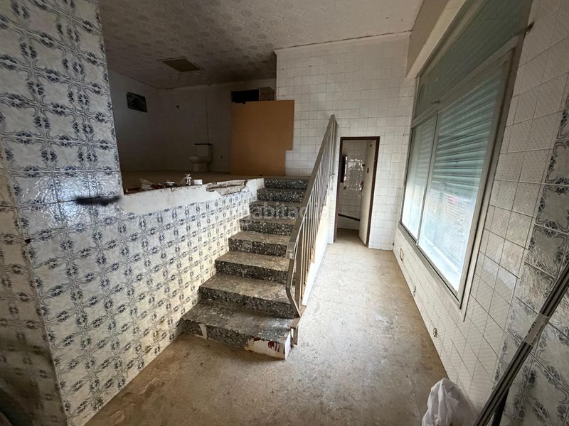 Foto 1c1c7e88-4028-483a-aee3-5cb001c028f9. Local comercial a Cappont Lleida