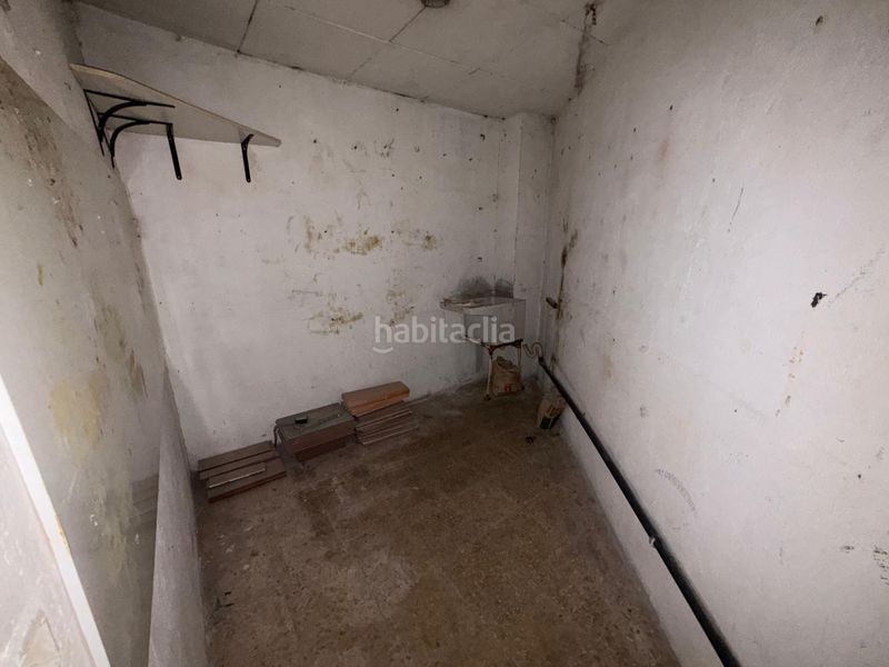 Foto 832d1bcb-7602-4c0b-ade9-f83b5d19aa88. Local comercial a Cappont Lleida
