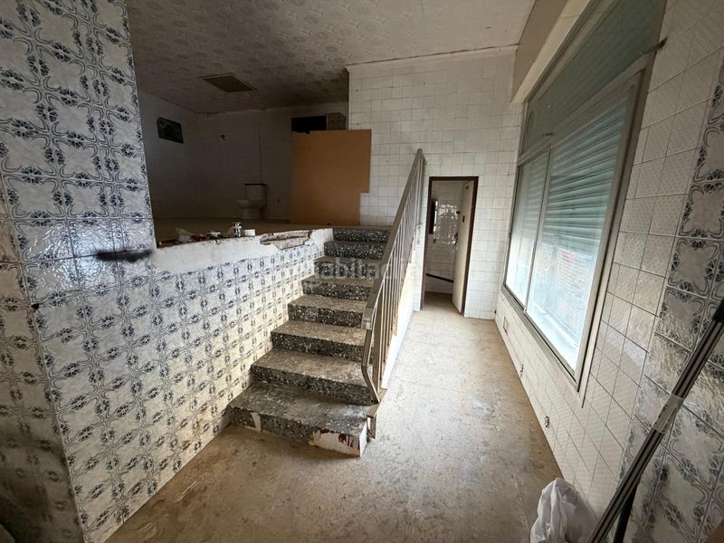 Foto e4f6f900-ca21-4344-b530-d5dc277a5c16. Local comercial a Cappont Lleida