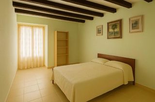 Reihenhaus  Carrer de sant bernat calvó. Casa adosada en venta en vila seca