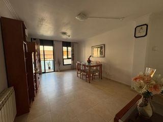 Pis  Carrer dos. Piso en venta en bonavista