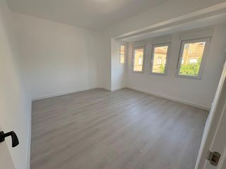 Appartamento  Carrer beata jornet. Piso en venta en la bordeta