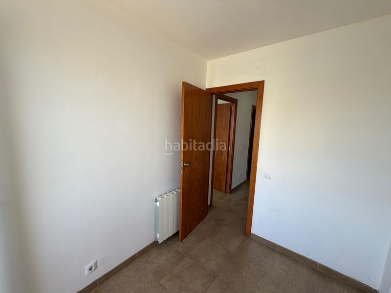 Foto 03b79069-7892-46b2-af50-40d85eaf31a6. Piso  en venta en Cervera