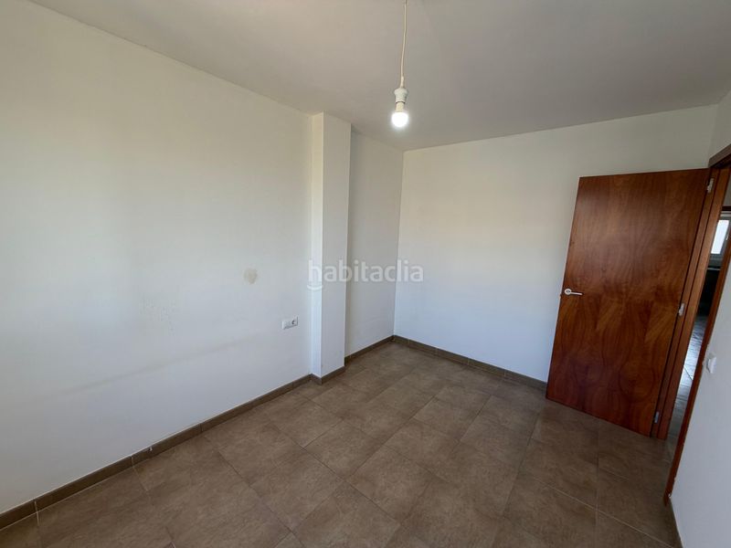 Foto 1053de7d-df3b-4676-891c-c3f77e7923f3. Piso  en venta en Cervera